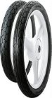 Dunlop D 104 TT Rear Dunlop D 104 TT Rear