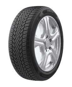 Zmax WinterHawke I XL BSW 3PMSF
