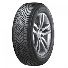 Hankook Kinergy 4S 2 (H750) XL 3PMSF