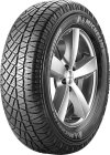Michelin Latitude Cross XL Michelin Latitude Cross XL
