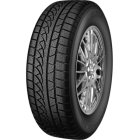 Petlas Snow Master / W651 3PMSF M+S