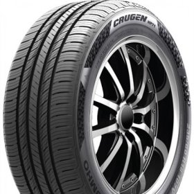 Kumho Crugen HP71 M+S