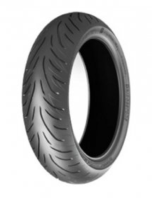 Bridgestone T 31 R Rear TL