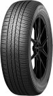 Falken Ziex ZE001A A/S 