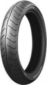 Bridgestone G709 Front M/C