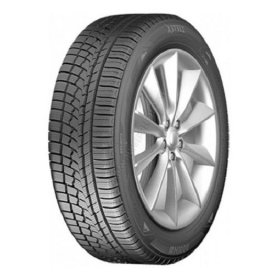 Zeetex WH1000 SUV XL