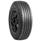 Roadstone Roadian HT(SUV/LT) TL Roadstone Roadian HT(SUV/LT) TL