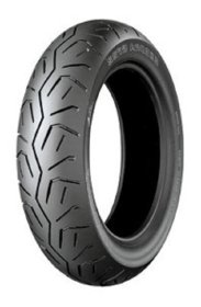 Bridgestone G 722 Variant G M/C