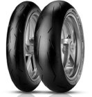 Pirelli Diablo Supercorsa SC1 Rear TL BSB