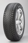 Pirelli Cinturato Winter 3PMSF Pirelli Cinturato Winter 3PMSF