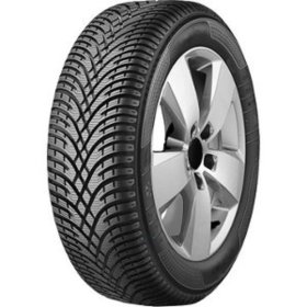 BFGoodrich g-Force Winter 2 3PMSF