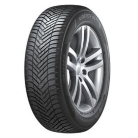 Hankook Kinergy 4S 2 X H750A XL BSW M+S 3PMSF
