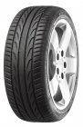 Semperit Speed-Life 2 Semperit Speed-Life 2