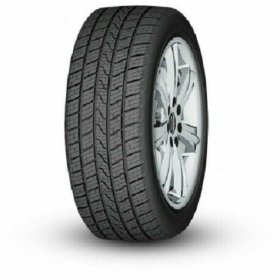 Compasal CrossTop 4S XL
