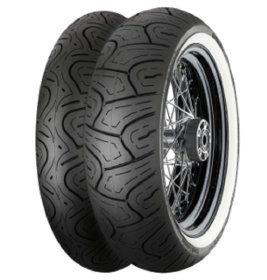 Continental ContiLegend WW Front