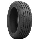 Toyo Proxes R40 Toyo Proxes R40