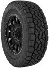 Toyo Open Country A/T III M+S 3PMSF TL Toyo Open Country A/T III M+S 3PMSF TL