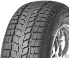 Roadstone N'Priz 4S XL 3PMSF Roadstone N'Priz 4S XL 3PMSF
