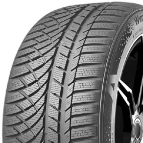 Kumho WinterCraft WP72 TL XL 3PMSF