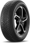 BFGoodrich Advantage All Season SUV BSW 3PMSF BFGoodrich Advantage All Season SUV BSW 3PMSF