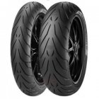 Pirelli Angel GT D 