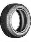 Roadhog RGAS01 3PMSF XL Roadhog RGAS01 3PMSF XL