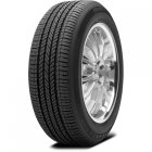 Bridgestone Turanza EL400 * RUNFLAT Bridgestone Turanza EL400 * RUNFLAT