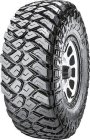 Maxxis RAZR MT-772 RBL