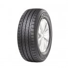 Falken Linam VAN01 Falken Linam VAN01