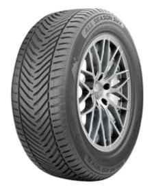 Kormoran All Season SUV 3PMSF M+S