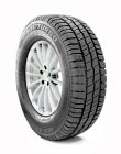 Insa Turbo (retread tyres) Ice Cargo 