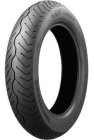 Bridgestone G 721 J Bridgestone G 721 J