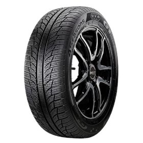 GT Radial 4 Seasons SUV XL M+S 3PMSF TL