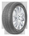 Nexen N'blue HD Nexen N'blue HD