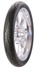 Avon Streetrunner Rear TT