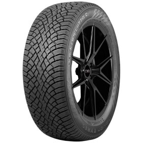 Nokian Hakkapeliitta R5 SUV XL 3PMSF