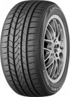 Falken Euro All Season AS210 XL Falken Euro All Season AS210 XL