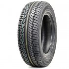 EP Tyres Accelera Iota XL EP Tyres Accelera Iota XL