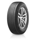 Hankook Dynapro HP2+ (RA33D) XL AO Hankook Dynapro HP2+ (RA33D) XL AO