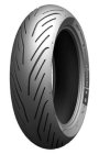 Michelin Pilot Power 3 Scooter Front M/C Michelin Pilot Power 3 Scooter Front M/C