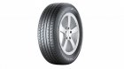 General Tire Altimax Comfort 