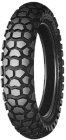 Dunlop K 850 Variant A M/C Front
