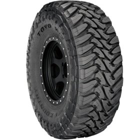 Toyo Open Country M/T 10PR