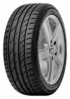 Sailun Atrezzo ZSR SUV SUV XL FSL BSW Sailun Atrezzo ZSR SUV SUV XL FSL BSW