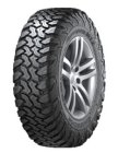 Hankook Dynapro MT2 RT05 Hankook Dynapro MT2 RT05