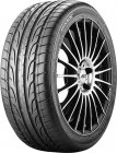 Dunlop SP Sport Maxx GT XL ROF MFS *