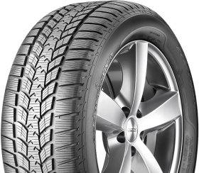 Sava Eskimo 2 SUV XL