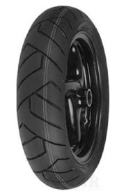 Vee-rubber VRM 119 C 