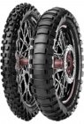 Metzeler Karoo Extreme MST TT Front Metzeler Karoo Extreme MST TT Front