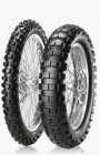 Pirelli Scorpion Rally M+S Pirelli Scorpion Rally M+S